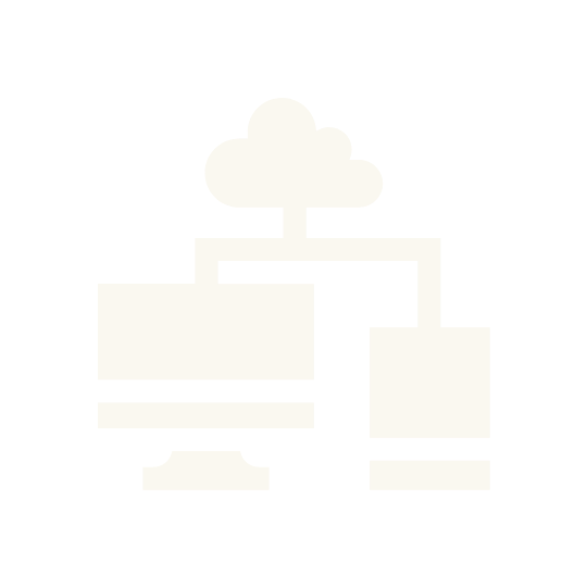 Enterprise Resource Planning