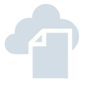 Process Improvements and Audits