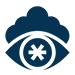 Business Intelligence