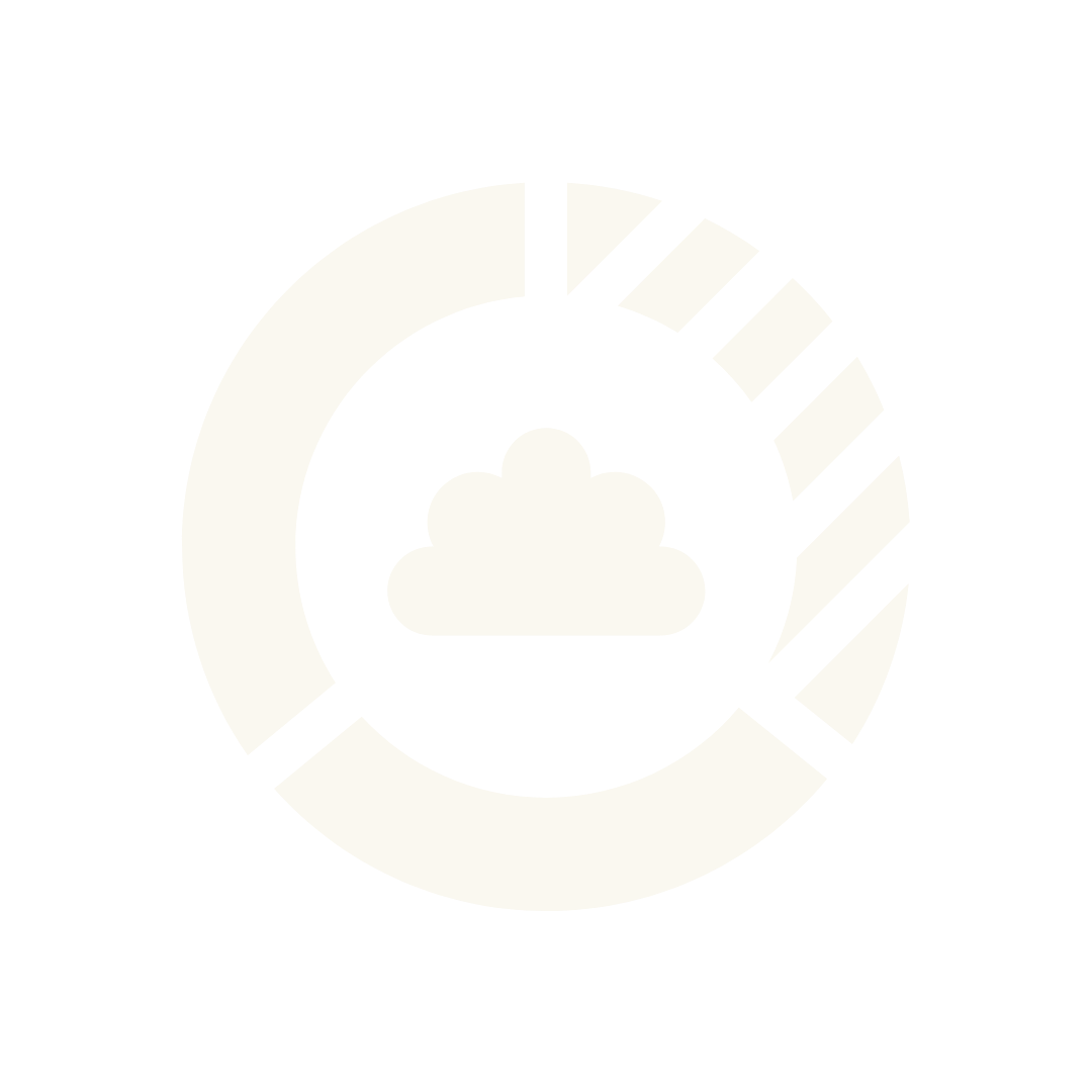 Big Data Solutions