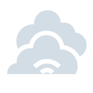 Cloud Technologies
