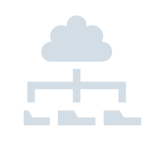 Infrastructure Management