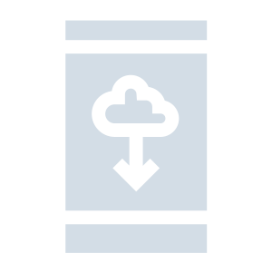 Mobile Application Development