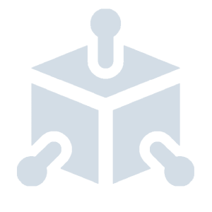 Technologies